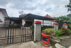 Efisiensi SOTK Baru Hemat Rp1,2 Miliar, Pemkab Purbalingga Masuk Tahap Penataan Aset