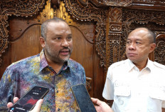 Selangor Belajar Sampah ke Banyumas, Lirik Teknologi dan Peluang Investasi