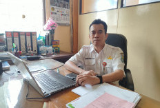 DLH PKP Bakal Tambah Litase Pengangkutan Sampah Pasar Kutasari Purbalingga