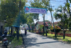 Dilema Galian C, Dishub Godok Aturan Ruas Jalan