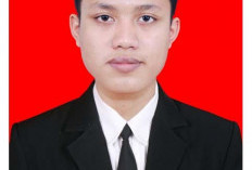 Komitmen Negara Sejahterakan Guru Honorer