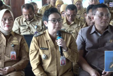 Kawasan Teluk Penyu Cilacap Bakal Direvitalisasi, Siap Jadi Destinasi Unggulan di Pesisir Selatan Jateng