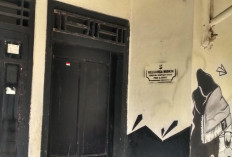 Bansos KaJeN di Banyumas Turun, Nominal Dipangkas Separuh