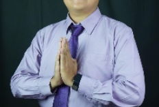 Ramadan Bulan TAQWA: Tarbiyah Al-Qur’an Wujudkan Anak Sholeh