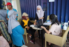 Mandiri Taspen Tegaskan Bukan Kredit Fiktif, Kasus di Purwokerto Disebut Murni Dugaan Penipuan Oknum