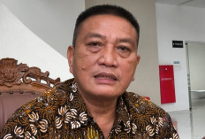 Pemekaran Banyumas Diarahkan Jadi Dua Daerah, Pemerintah Pusat Minta Proses Dilakukan Bertahap
