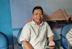 Purbalingga Bersiap Luncurkan MPP Digital Next Gen, Segera Terapkan Segel Elektronik