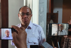 El Nino Ancam Ketersediaan Air Bersih di Banyumas, Lumbir Jadi Wilayah Paling Terdampak