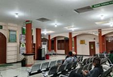 Faktor Ekonomi Dominan, Ribuan Istri Gugat Cerai Suami di Banyumas