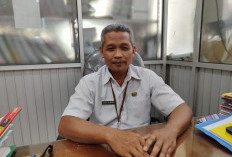 Dindikbud Tekankan Peran Tripartit Cegah Pelajar Terjerumus Narkoba