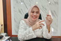 Pemkab Cilacap Pastikan Tidak Ada WFH untuk ASN