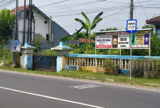 Halte Trans Banyumas di Sokaraja Dihapus, Dishub Tambah 11 Titik Baru untuk Tingkatkan Akses Penumpang