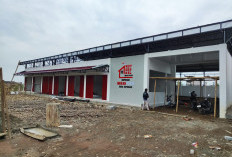 PMK 15/2026 Terbit, Rincian Dana Desa KDMP di Purbalingga Belum Ada, Total Dana Desa Hanya Rp128,5 Miliar