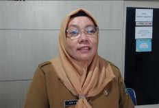 Pemkab Kebumen Pastikan Pemulihan Psikologis AW, Korban Selamat Buayan