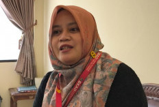 Banyumas Jamin Gaji P3K Aman, Rp79,8 Miliar Disiapkan hingga Desember