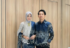 Setiap Minggu Ada Motif Baru, Benang Raja Purwokerto Tawarkan Batik Anak hingga Dewasa
