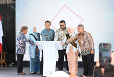 Festival Literasi Purbalingga 2026 Digelar Tiga Hari, Hadirkan Ragam Agenda Edukatif dan Budaya
