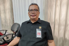 Pansus XVIII DPRD Purbalingga Finalisasi Raperda Perlindungan Anak, Tekankan Peran Keluarga dan Sekolah