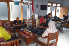 Korban Investasi Bodong Bertambah, Kerugian Pensiunan di Banyumas Tembus Rp8 Miliar