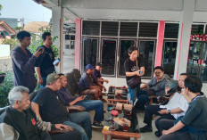 Kelurahan Karangklesem Data Ulang Kos Pascapengeroyokan, Warga Minta Kasus di Sport Center Dikawal 