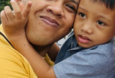 Ramadhan: Deteksi Dini Kalbu dan Ikhtiar Menuju Kebaikan