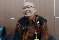 Sertifikasi Ribuan Aset Tanah Pemkab Cilacap Ditarget Dua Tahun Selesai 
