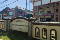 DinkesPPKB Purbalingga Ajak Masyarakat Hapus Stigma dan Dukung Pasien TBC hingga Sembuh