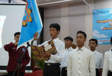 Minim Perhatian Desa, Forum Anak di Purbalingga Belum Berjalan Optimal