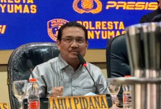 Pakar Hukum Desak Kasus Bank Mantap Purwokerto Diusut Tuntas, Korban Harus Dapat Pengembalian Kerugian