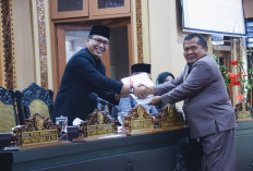 Raperda Pengelolaan Air Limbah Domestik Disahkan, Warga Purbalingga Wajib Sedot Septic Tank Tiap 3 Tahun