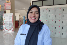 Empat Perpustakaan Desa di Purbalingga Dapat Bantuan TPBIS, Terima 500 Buku dan Perangkat Komputer