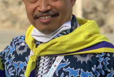 Multiplier Effect Bulan Ramadan