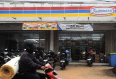 Banyumas Tertibkan Parkir Liar dan Pabrik, Jukir Sokaraja Diamankan, Hebel Rawalo Langgar Segel