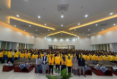 Catat Tanggalnya! Registrasi UT Purwokerto Ditutup 5 Agustus dan Pembayaran Kuliah hingga 7 Agustus 2026