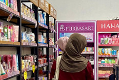 Promo Buy 1 Get 1 Jadi Incaran, Belanja Skincare Hemat di Gemini Cosmetics