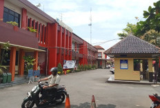 Mutasi 118 Kepsek Banyumas Segera Rampung, Kekosongan Jabatan Masih Tinggi Tunggu Persetujuan BKN