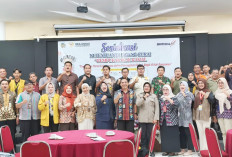 Dinkominfo dan Bea Cukai Purwokerto Gandeng Fokohumas Gempur Rokok Ilegal