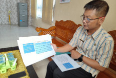 UMK Purbalingga Tahun 2026 Diusulkan Naik 5,835 Persen