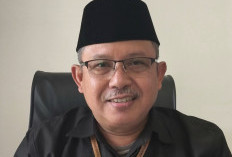 Banyumas Undi 27 Motor untuk Wajib Pajak, Bapenda Siapkan Hadiah bagi Pelunas PBB-P2