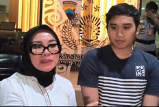 Keluarga Sutrimo Lapor Polisi di Banyumas, Penyebab Kematian Dipertanyakan Ahli Waris