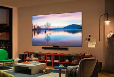 7 Merek TV yang Bisa Di-Trade In di Blibli dengan Proses Cepat