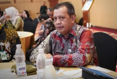 Enam Tahun UPLAND Project  Habiskan Rp48,68 Miliar, Bagaimana Nasib Petani Setelah Program Berakhir?