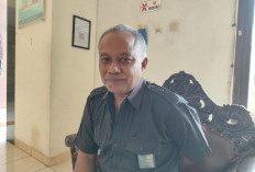 Demi Akta Kelahiran, 12 Perkara Asal Usul Anak Masuk Pengadilan Agama Purbalingga Sepanjang 2025