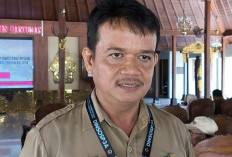 Bansos Penderes Diusulkan Rp200 Juta, Korban Kecelakaan Kerja Jadi Prioritas di Banyumas
