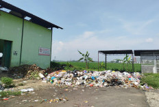 Harga Plastik Naik, DLH Purbalingga Dorong Pengurangan 20 Persen Sampah Plastik Harian
