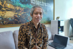 BPS Catat 235 Ribu Wisatawan Masuk Purbalingga di Desember 2025, Total Setahun Capai 2,8 Juta Perjalanan