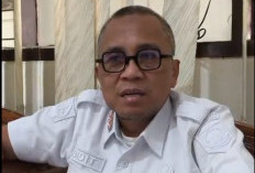 Wikabalung Banyumas Bidik Wisata Lari Alam, Jalur Trail hingga Kuliner Jadi Andalan Kawasan Pedesaan