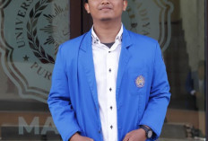 Mahasiswa PBA UMP Raih Juara 3 Lomba Desain Grafis Nasional MMA 2026 