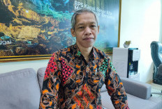 Sensus Ekonomi Belum Rampung, BPS Purbalingga Tegaskan Data Desil Bukan Hasil Sensus