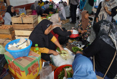 Dampak Banjir Bandang, 1.121 Warga Karangreja–Mrebet Mengungsi